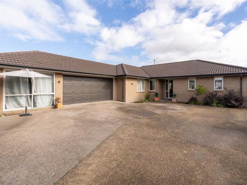 66 Te Huia Drive, Flagstaff