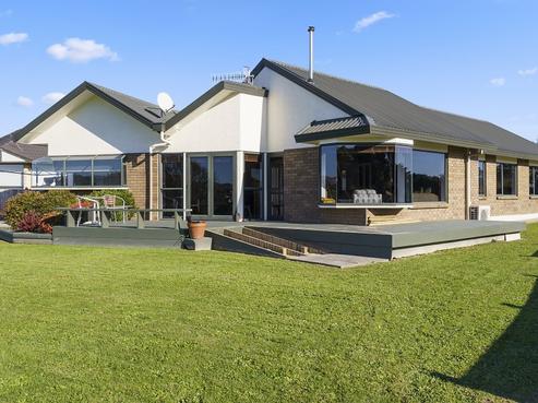 4 Jasmine Place, Fitzherbert