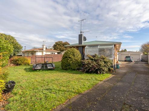 5 Crosby Road, Chartwell