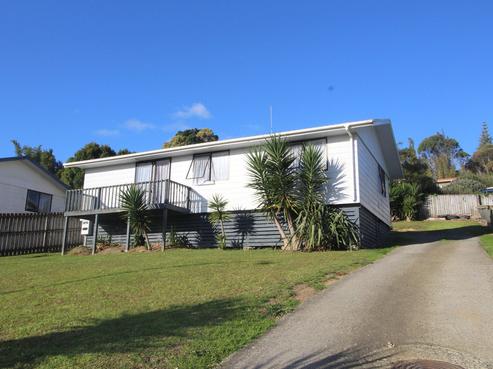 84 Allen Bell Drive, Kaitaia