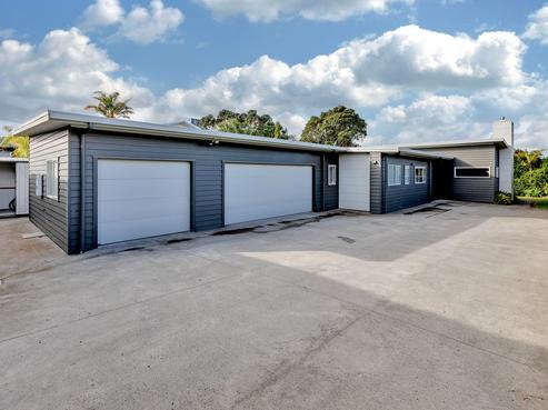 20 Te Hape Road, Maunu