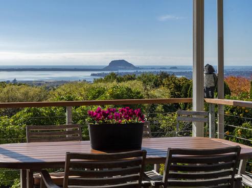 265A Minden Road, Te Puna