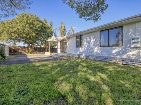 101 Shifnal Drive, Randwick Park
