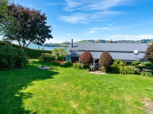 2 Hawk Lane, Saint Leonards