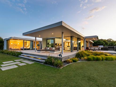 64 Selman Road, Dairy Flat