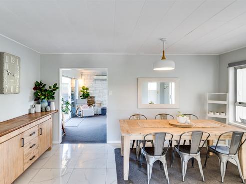 62 Rogers Road, Bay View