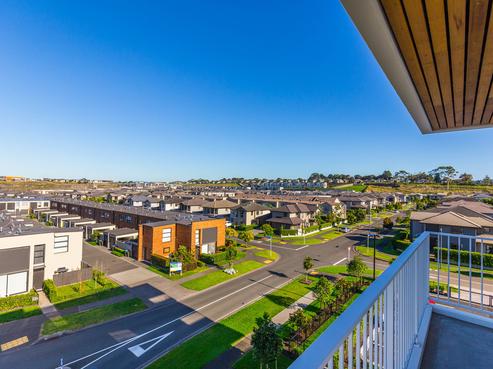 302/3 Bluegrey Avenue, Stonefields