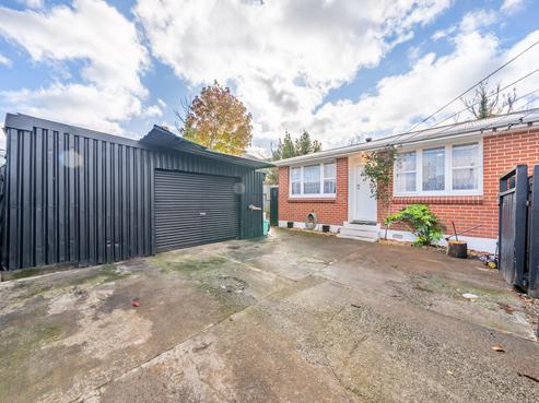 49A Ward Street, Trentham