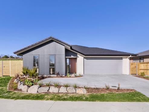 15 Ahutoetoe Road, Wainui