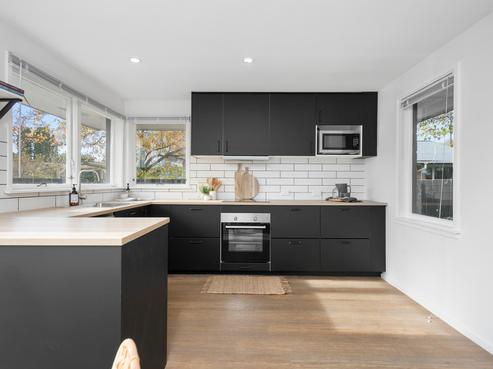 126 Northcote Road, Northcote