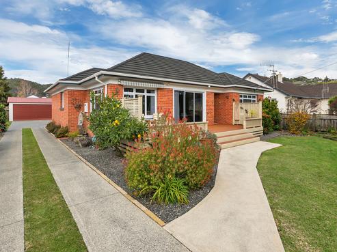3 Douglas Street, Kensington