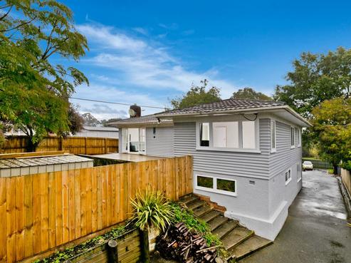 1/123 Millbrook Road, Sunnyvale