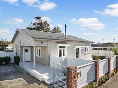 1 Sale Street, Fairfield