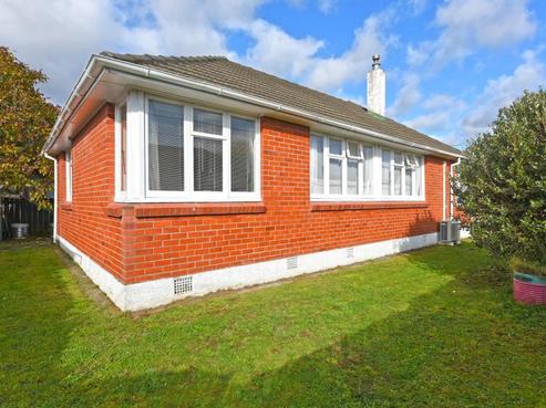 9 Mchardie Street, Trentham