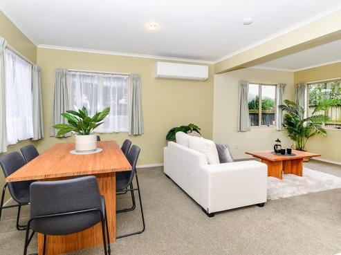98 Thompson Street, Leamington