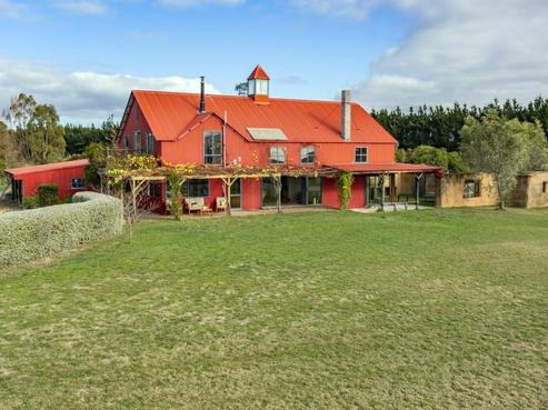 484 Georges Road, Amberley