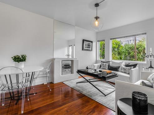 2/2 Salisbury Street, Herne Bay