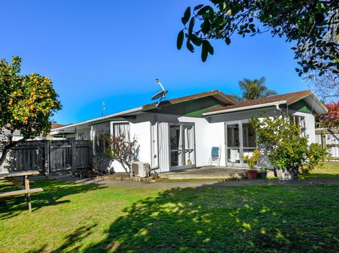 2/310 Frimley Avenue, Frimley