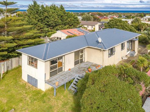 43B Bamber Street, Castlecliff