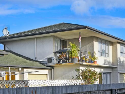 5/705 Queen Street East, Parkvale