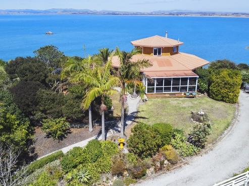 41 Matariki Place, Karikari Peninsula