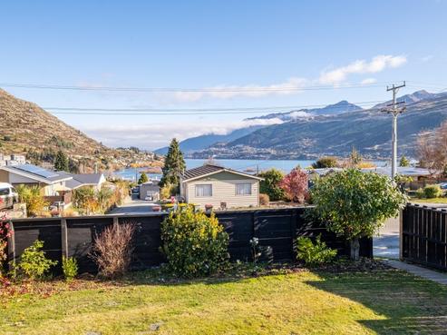36 Douglas Street, Frankton