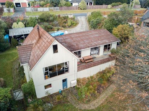 37 Chain Hills Road, Chain Hills