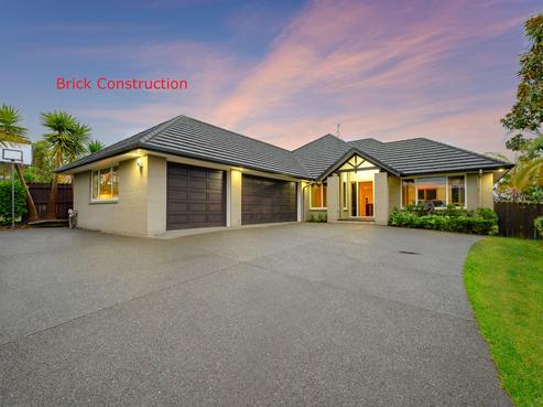 5 Annagary Rise, Dannemora