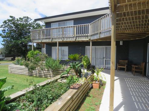 49 Riverview Road, Kerikeri