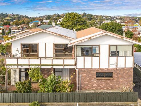 45 Ingestre Street, Whanganui Central
