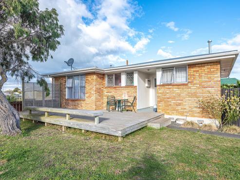 36 Gibbons Crescent, Castlecliff