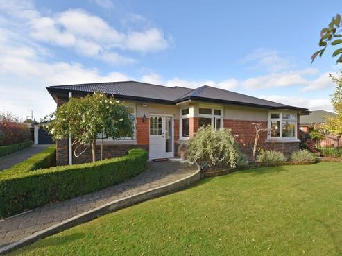 93 Melbourne Street, Windsor