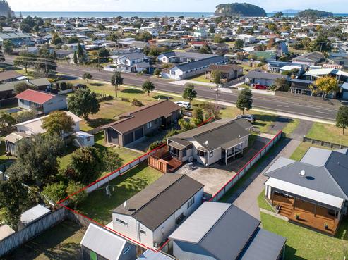 229 Port Road, Whangamata
