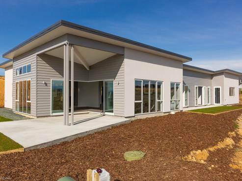 4 Mount Arthur View Road, Redwood Valley