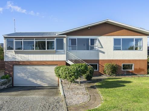 325 Main Road Hope, Hope