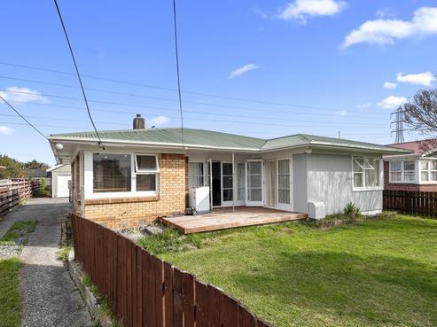 3 Yorkshire Road, Silverdale