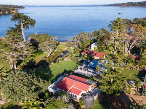 21 Mitchell Road, Surfdale