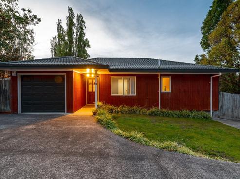 76 Colwill Road, Massey