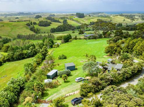 59 Wairimu Way, Waipu