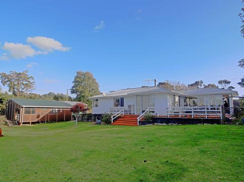 1612 South Head Road, Shelly Beach