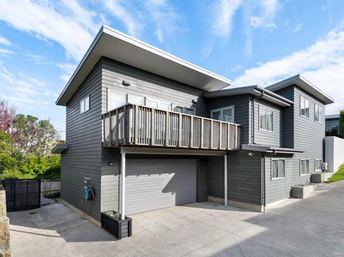 32B Howe Street, Howick