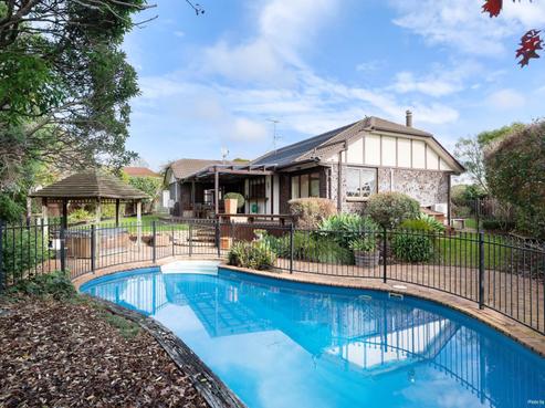 43 Majesty Place, Half Moon Bay