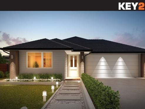 15 Kauri Grove Drive, Kumeu