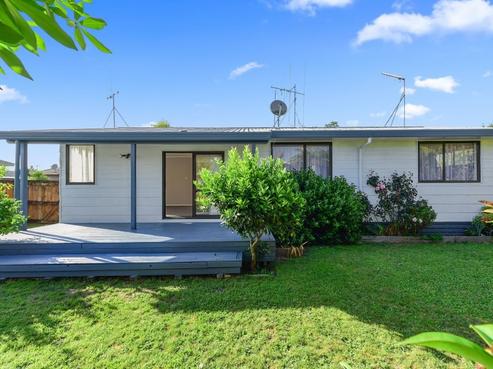 9 Gillett Lane, Enderley