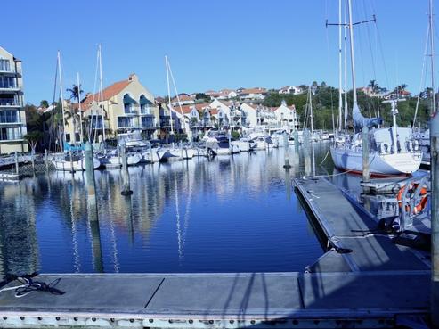 35 Rue D'Amarres, Gulf Harbour