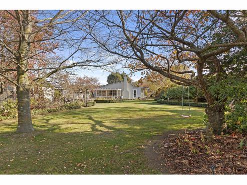 132 Hamptons Road, Prebbleton