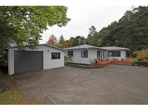 21A Birdwood Road, Swanson