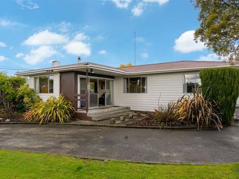 39 Fergusson Street, Solway