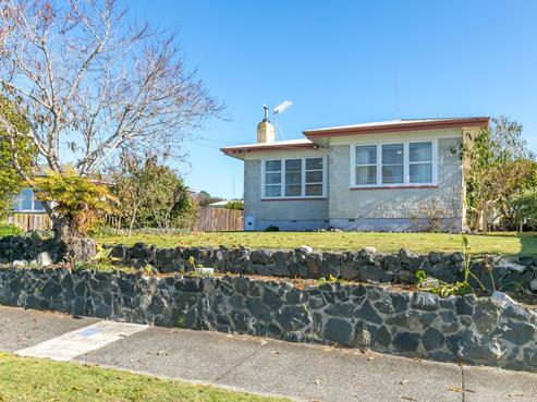 46 Spinley Street, Te Awamutu
