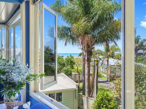 23I West End Road, Ohope